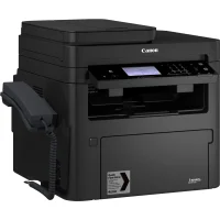 МФУ Canon i-SENSYS MF267dw (без трубки факса) фото 2